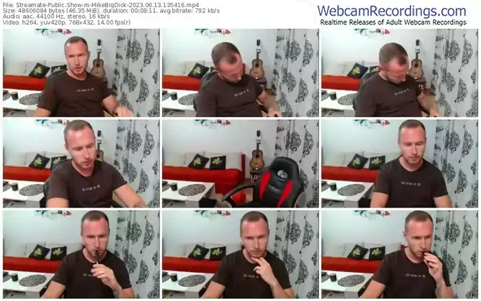 streamate-mikebigdick-06-13-2023-13-54-16