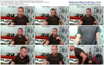 streamate-mikebigdick-06-13-2023-14-03-51