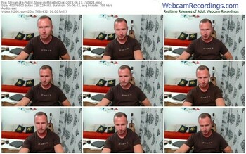streamate-mikebigdick-06-13-2023-15-04-24