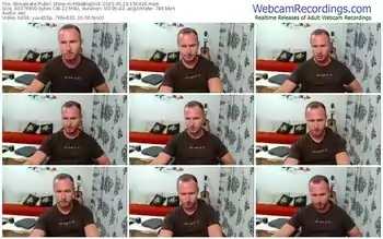 streamate-mikebigdick-06-13-2023-15-04-24