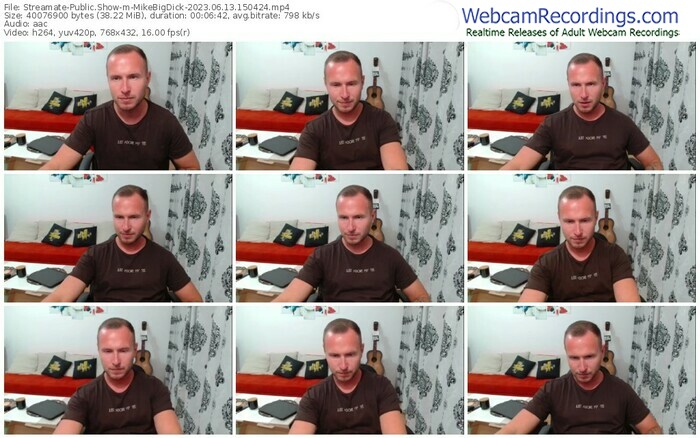 streamate-mikebigdick-06-13-2023-15-04-24