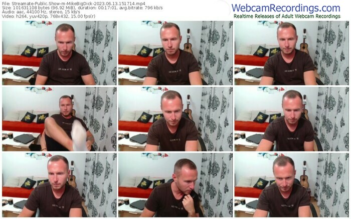 streamate-mikebigdick-06-13-2023-15-17-14