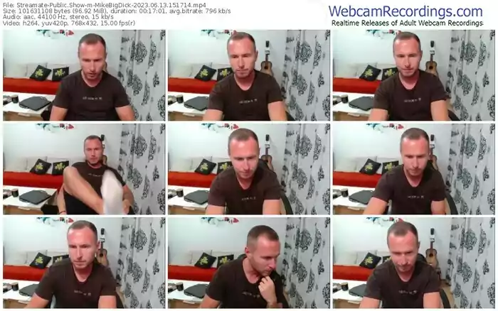 streamate-mikebigdick-06-13-2023-15-17-14