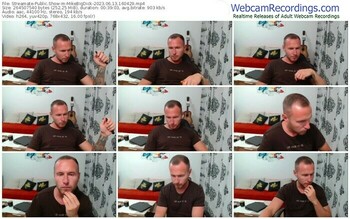 streamate-mikebigdick-06-13-2023-16-04-29