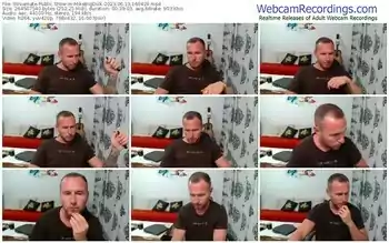 streamate-mikebigdick-06-13-2023-16-04-29