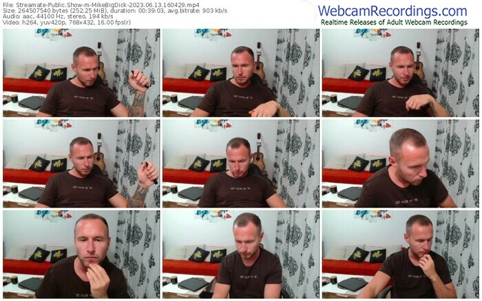 streamate-mikebigdick-06-13-2023-16-04-29