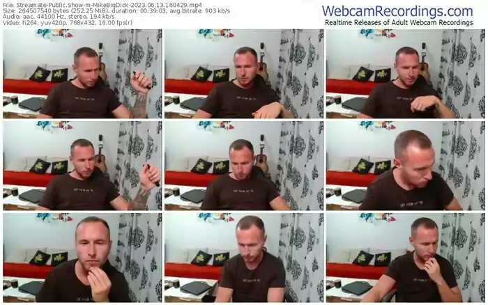 streamate-mikebigdick-06-13-2023-16-04-29