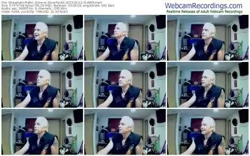 streamate-silverfox69-06-13-2023-01-48-45