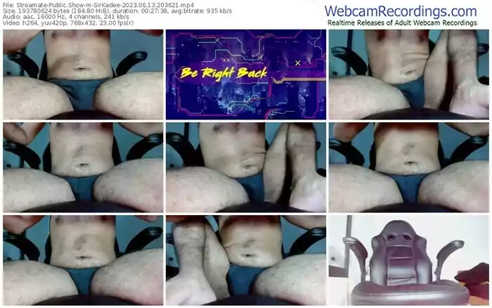 streamate-sirkadee-06-13-2023-20-36-21