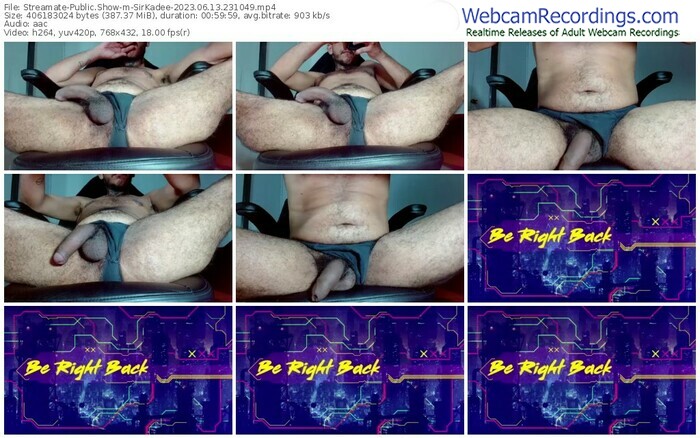 streamate-sirkadee-06-13-2023-23-10-49