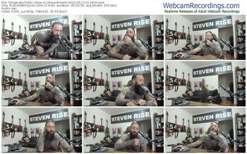 streamate-stevenriseny-06-13-2023-01-24-54