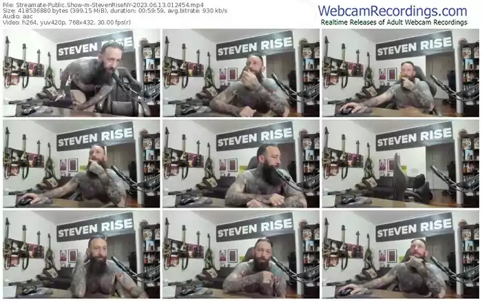 streamate-stevenriseny-06-13-2023-01-24-54