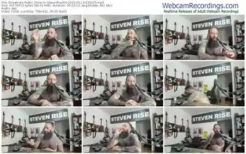 streamate-stevenriseny-06-13-2023-03-59-25