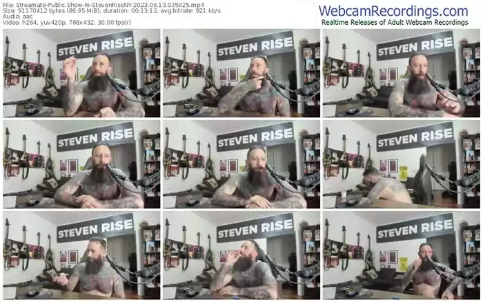 streamate-stevenriseny-06-13-2023-03-59-25