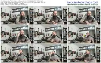 streamate-stevenriseny-06-13-2023-04-26-38