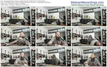 streamate-stevenriseny-06-13-2023-12-50-16
