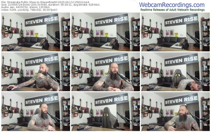 streamate-stevenriseny-06-13-2023-12-50-16