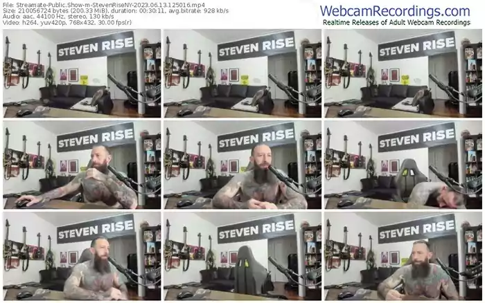 streamate-stevenriseny-06-13-2023-12-50-16