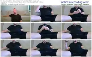 streamate-thebestbeast-06-13-2023-12-35-23