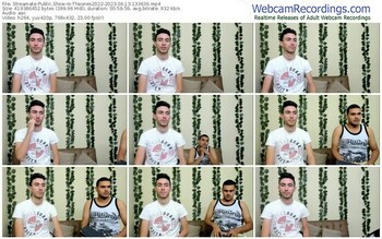 streamate-theones2022-06-13-2023-13-36-36