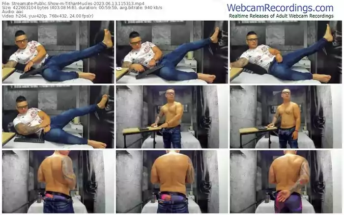 streamate-tithanmucles-06-13-2023-11-53-13