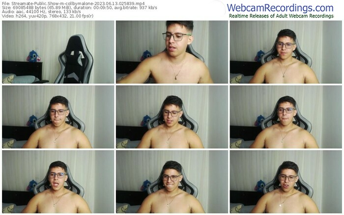 streamate-collbymalone-06-13-2023-02-58-39