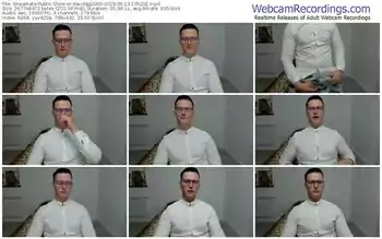 streamate-davidgg2000-06-13-2023-10-52-01