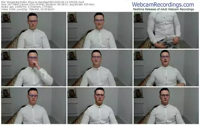 streamate-davidgg2000-06-13-2023-10-52-01