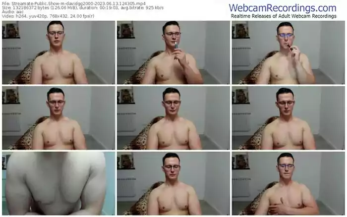 streamate-davidgg2000-06-13-2023-12-43-05