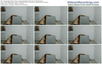 streamate-davidgg2000-06-13-2023-19-32-49