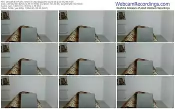 streamate-davidgg2000-06-13-2023-19-32-49