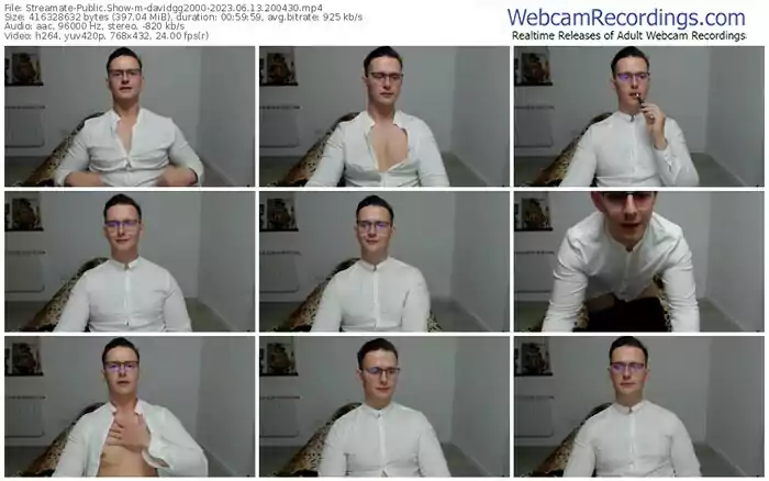 streamate-davidgg2000-06-13-2023-20-04-30