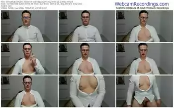 streamate-davidgg2000-06-13-2023-23-06-13