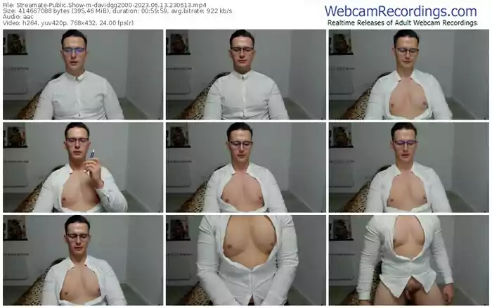 streamate-davidgg2000-06-13-2023-23-06-13