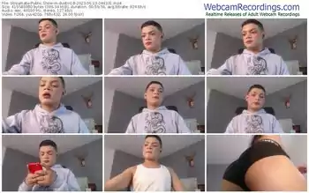 streamate-dustin18-06-13-2023-04-43-31