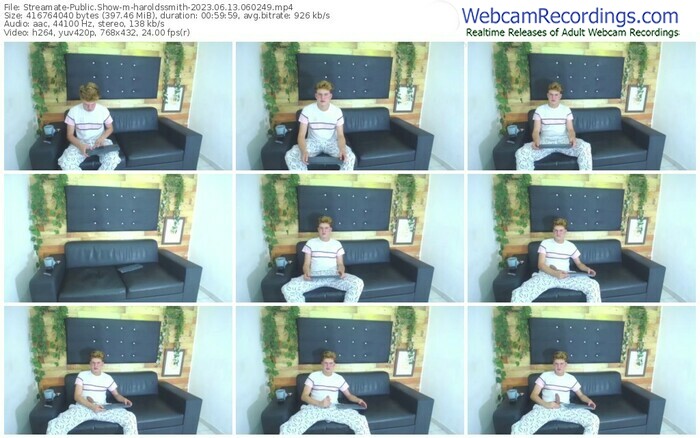 streamate-haroldssmith-06-13-2023-06-02-49