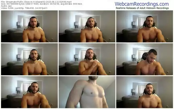 streamate-ricolopez92-06-13-2023-15-26-46