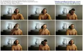 streamate-ricolopez92-06-13-2023-16-27-19