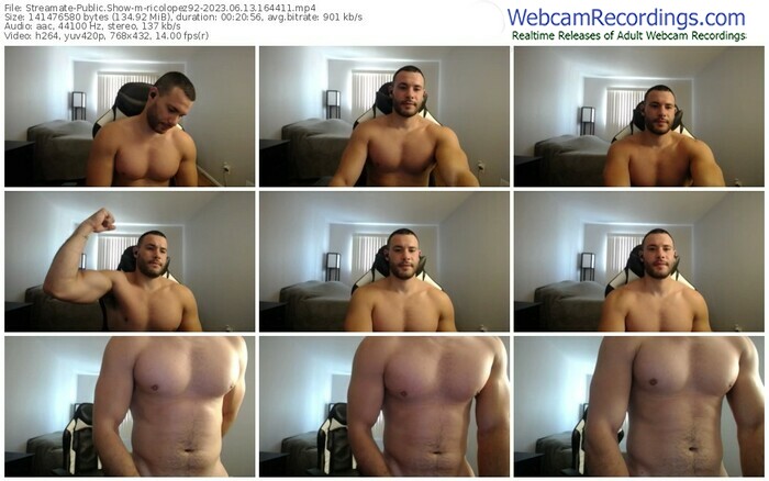 streamate-ricolopez92-06-13-2023-16-44-11