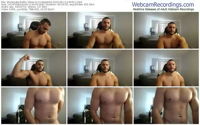 streamate-ricolopez92-06-13-2023-16-44-11