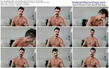 streamate-willyumx-06-13-2023-13-21-03