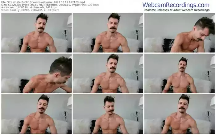 streamate-willyumx-06-13-2023-13-21-03
