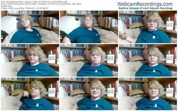 streamate-calvros-06-13-2023-05-48-46