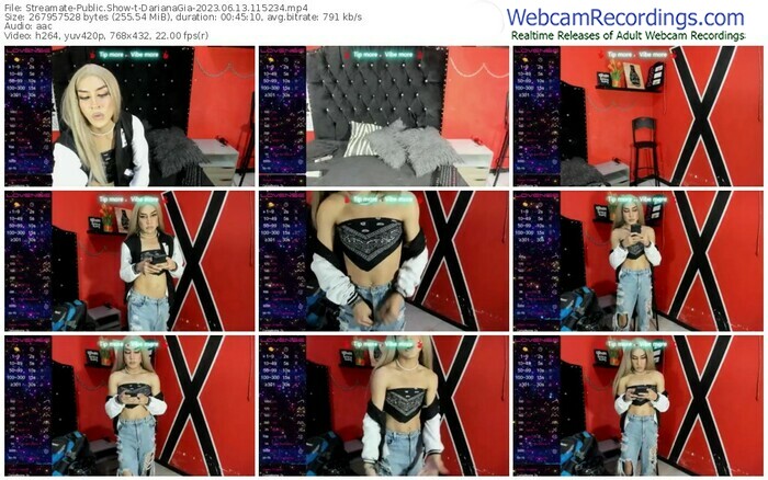 streamate-darianagia-06-13-2023-11-52-34