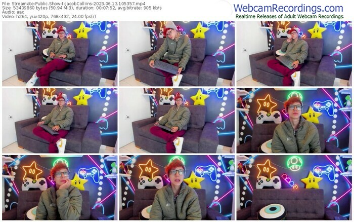 streamate-jacobcolliins-06-13-2023-10-53-57