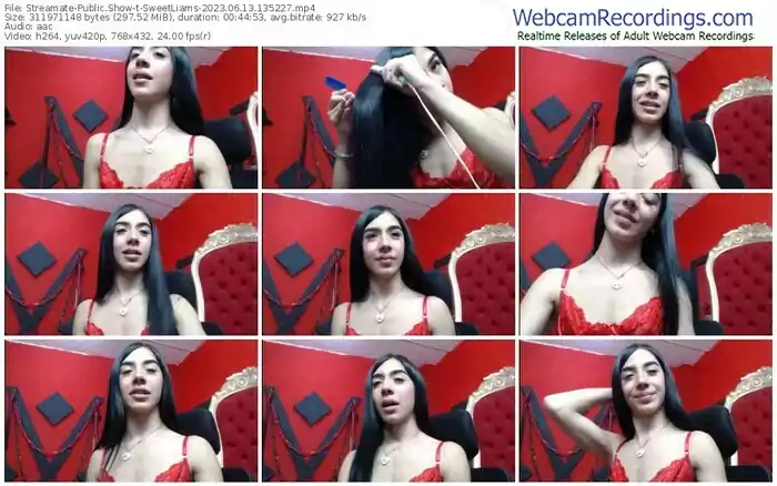 streamate-sweetliams-06-13-2023-13-52-27