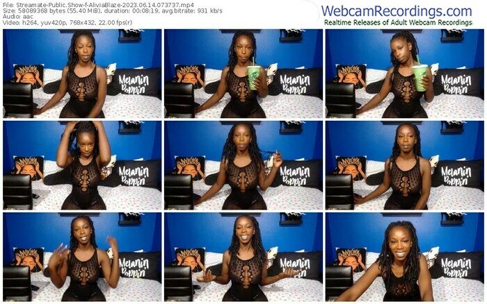 streamate-aliviablaze-06-14-2023-07-37-37