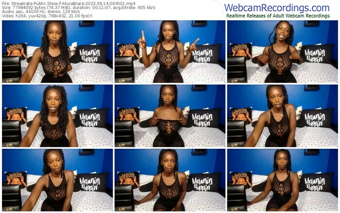 streamate-aliviablaze-06-14-2023-09-30-01