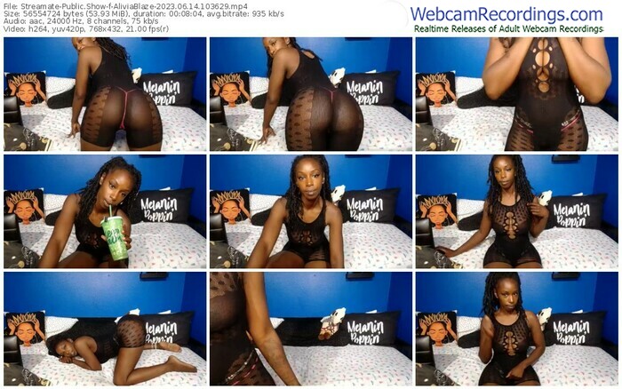 streamate-aliviablaze-06-14-2023-10-36-29