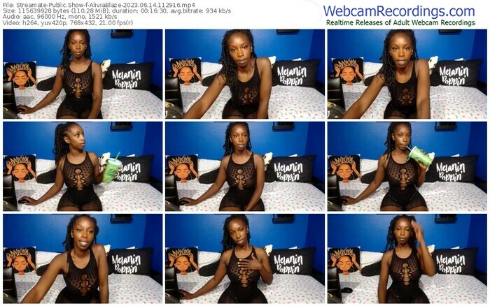 streamate-aliviablaze-06-14-2023-11-29-16